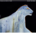 Wadada Leo Smith: Occupy the World - COMPACT DISCS