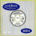 Various Artists: London American Label Year By Year 1964 / Various - CD