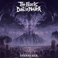 The Black Dahlia Murder: Everblack - CD