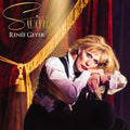 Renée Geyer: Swing - COMPACT DISCS