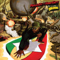 Mungo's Hi-Fi: Brand New Bangarang - CD