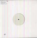 The Locust: You'll Be Safe Forever Remixes - 12-INCH SINGLE