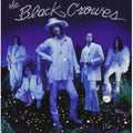 The Black Crowes: By Your Side - CD