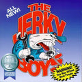 The Jerky Boys: Jerky Boys - CD