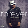 Donell Jones: Forever - COMPACT DISCS
