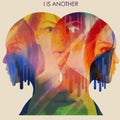 I Is Another: I Is Another - CD