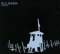 Gulaggh: Vorkuta - CD