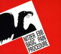 Nitzer Ebb: Basic Pain Procedure - COMPACT DISCS