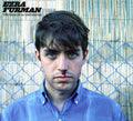 Ezra Furman: The Year Of No Returning - CD
