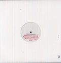 Modeselektor: Negativity - 12-INCH SINGLE
