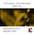 Sonia Turchetta: Least Bee - COMPACT DISCS