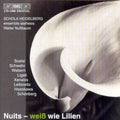 Various Artists: Nuits / Various - CD