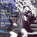 S. Karg-Elert: Organ Music 2 - CD