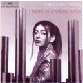Various Artists: Oriental Landscapes / Various - CD