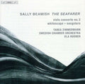 R. Rachmaninov: Symphonic Dances - SUPER-AUDIO CD
