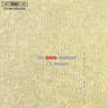Bergen Barokk: Lonely Shepherd: Five Cantatas - CD