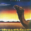 Camel: Breathless - CD