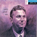 Marty Paich: Marty Paich Trio - CD