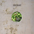 Marc Antona: Brush Rush - 12-INCH SINGLE