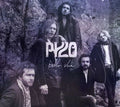 Pylo: Pylo : Bellavue EP - (VINYL LP)