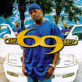 69 Boyz: Wait Is Over - CD