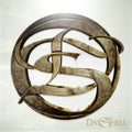 DayShell: Dayshell - COMPACT DISCS