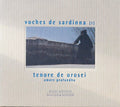 Voches De Sardinna: 1: Tenore de Orosei / Amore Profundhu - CD
