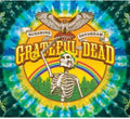 The Grateful Dead: Sunshine Daydream (Veneta Or 8/27/72) - COMPACT DISCS