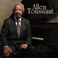 Allen Toussaint: Songbook - CD
