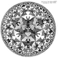 Guillaume & the Coutu Dumonts: Take Back All of Those Things - 12-INCH SINGLE