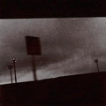 Godspeed You! Black Emperor: F#A# (Infinity) - CD