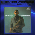 Sonny Rollins: Bridge - CD