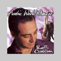 Raffi Avakian: Arabic World Dances - CD