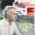 Georges Brassens: Vol. 13-Fernande -LP