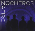 Nocheros: Zafiro - CD