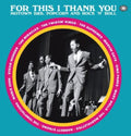 Various Artists: For This I Thank You / Various - COMPACT DISCS