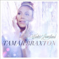 Tamar Braxton: Winter Loverland - CD