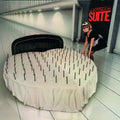 Honeymoon Suite: Honeymoon Suite - CD