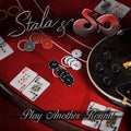 Stala & So: Play Another Round - COMPACT DISCS