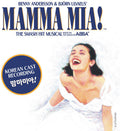Various Artists: Mamma Mia / O.C.R. - CD