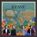 Keane: Best Of Keane - CD