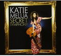 Katie Melua: Secret Symphony - CD