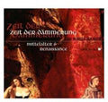 Various: Zeit Der Dammerung - CD