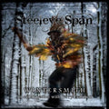 Steeleye Span: Wintersmith - CD