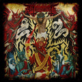Satan's Wrath: Tba - (VINYL LP)