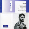 G. Verdi: Aida - CD