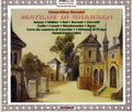 G. Rossini: Matilde Di Shabran - CD