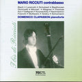 Various Artists: Encores from Ricciuti / Various - CD