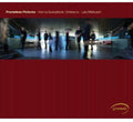 Vienna Saxophonic Orchestra: Frameless Pictures - CD