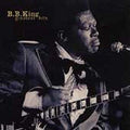 B.B. King: Greatest Hits - CD